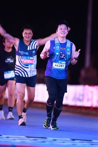 BIB: 
                            <button type="button" onclick="openModal(23617600)" class="btn btn-primary btn-sm float-right btn-popup" data-toggle="modal" data-target=".modal-high-quality">
                        <i class="fas fa-shopping-cart"></i> Add to Cart
                    </button>
                                            <button type="button" onclick="isThisMe(23617600, true)" class="btn btn-success btn-sm float-right btn-popup btn-isme hidden" data-toggle="tooltip" data-placement="bottom" title="นี่คือรูปของคุณใช่ไหม คลิกที่นี่เพื่อเอาเข้าอัลบั้ม">
                        <i class="fas fa-plus"></i> Add to album
                    </button>
                    <button type="button" onclick="isThisMe(23617600, false)" class="btn btn-warning btn-sm float-right btn-popup btn-isnotme hidden">
                        <i class="fas fa-ban"></i> Remove from album
                    </button>